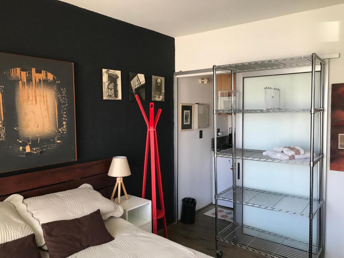 Suite Artigas - Housity