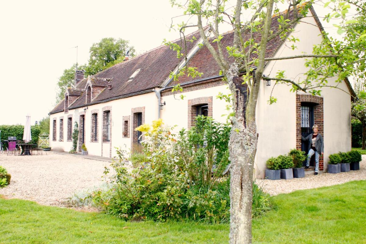 La PASTORALE - Housity