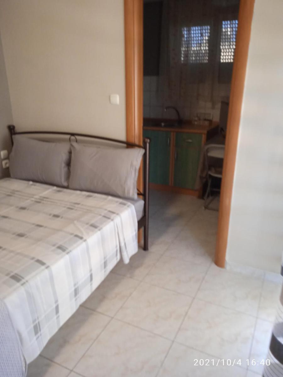 Apartment ARION 2 - Housity