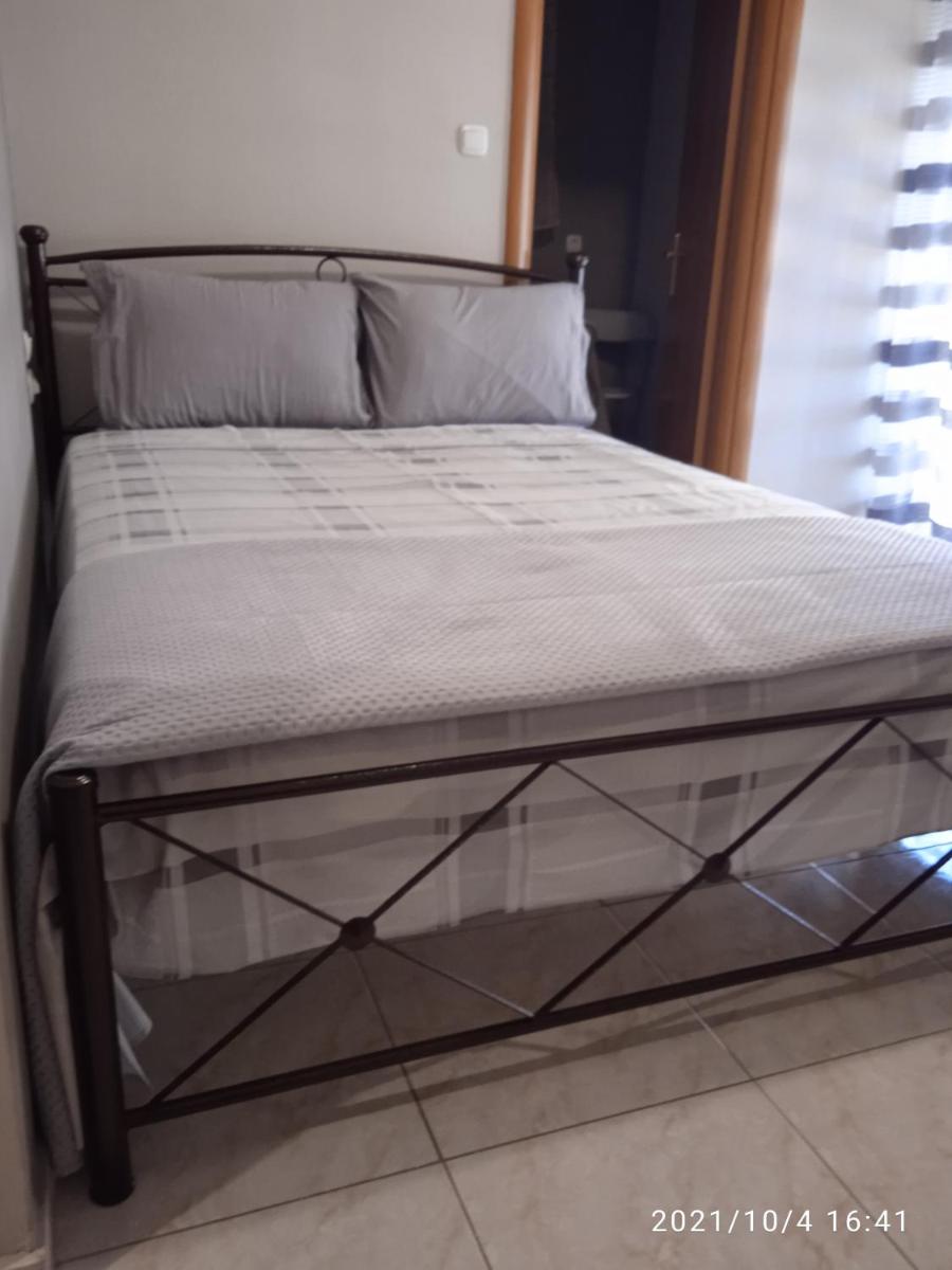 Apartment ARION 2 - Housity