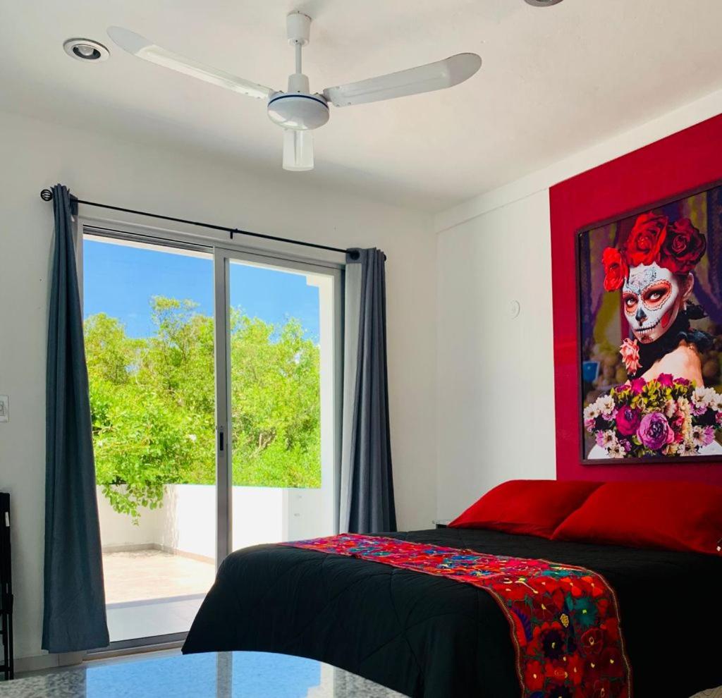 Casa La Catrina - Housity