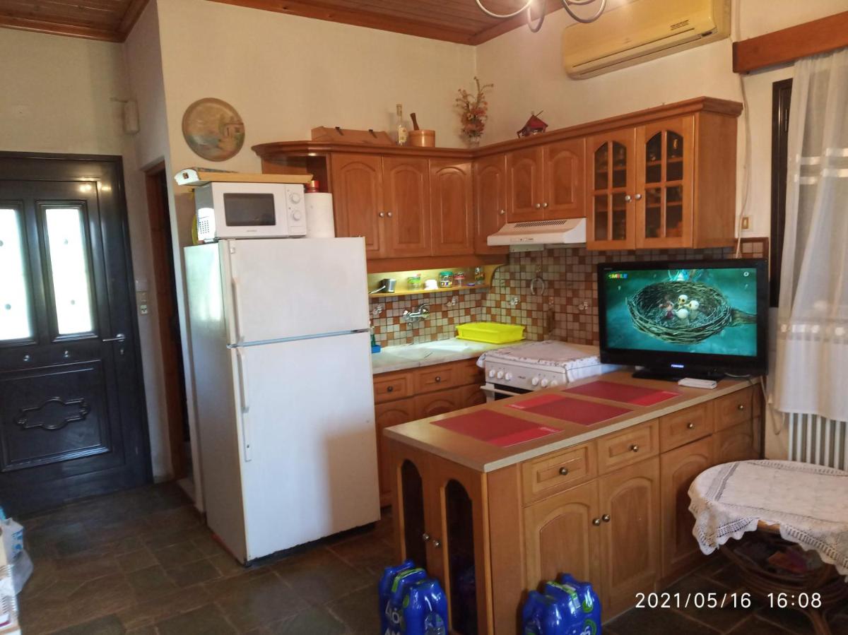 Sea view Dilesi - Housity