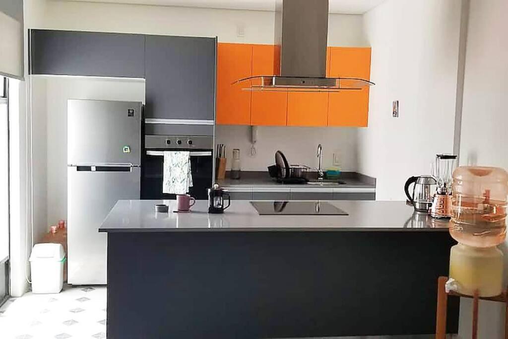 Casa Branca -Great design, unbeatable location- - Housity