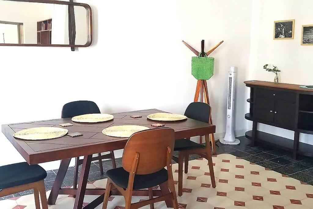Casa Branca -Great design, unbeatable location- - Housity