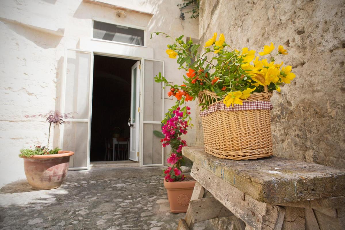 Casa Vetere - Housity