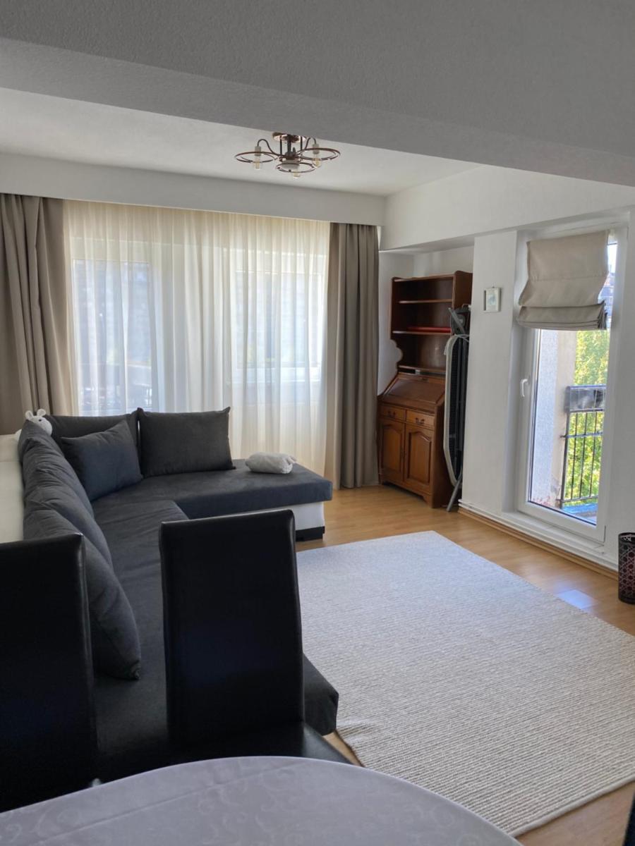 Apartament Cozma - Housity