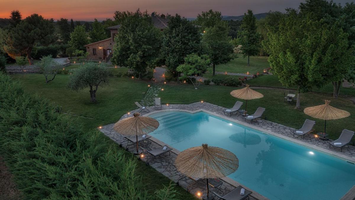 Villa Augusto 10, Emma Villas - Housity