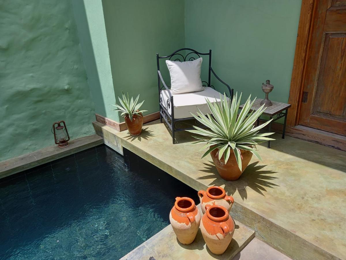 Casa Colonial Koenig - Housity