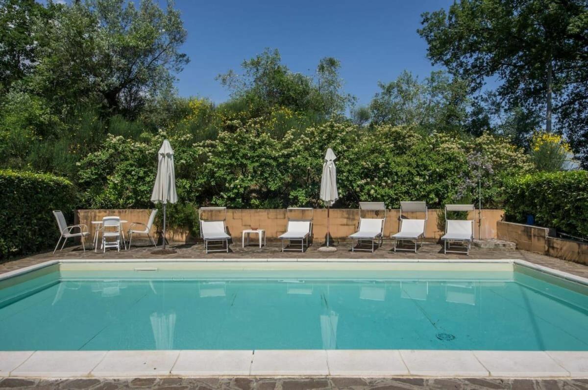 Villa Iole - Housity
