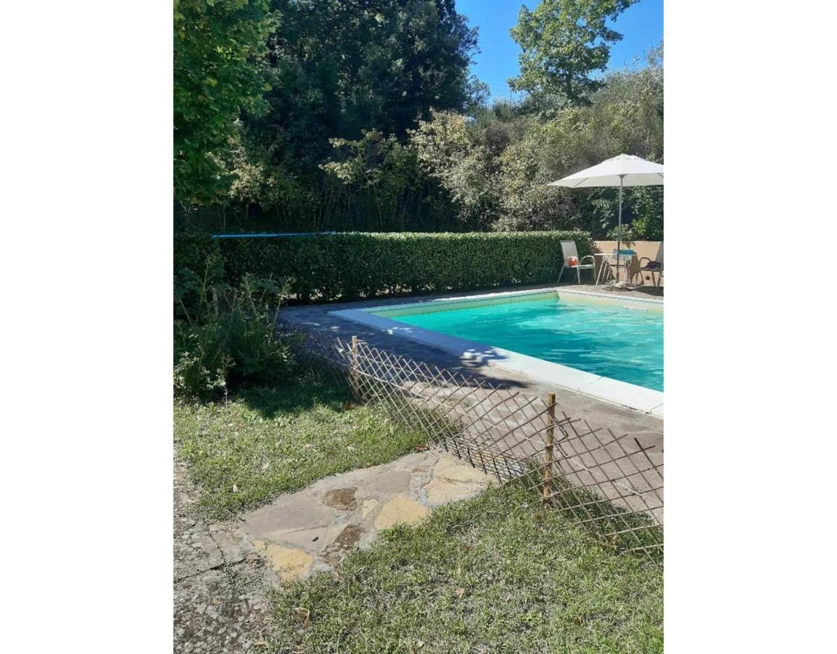 Villa Iole - Housity