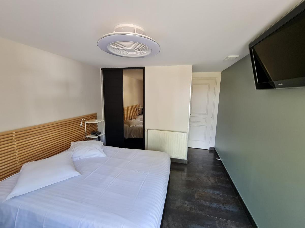 Hôtel NoMinoé - Housity