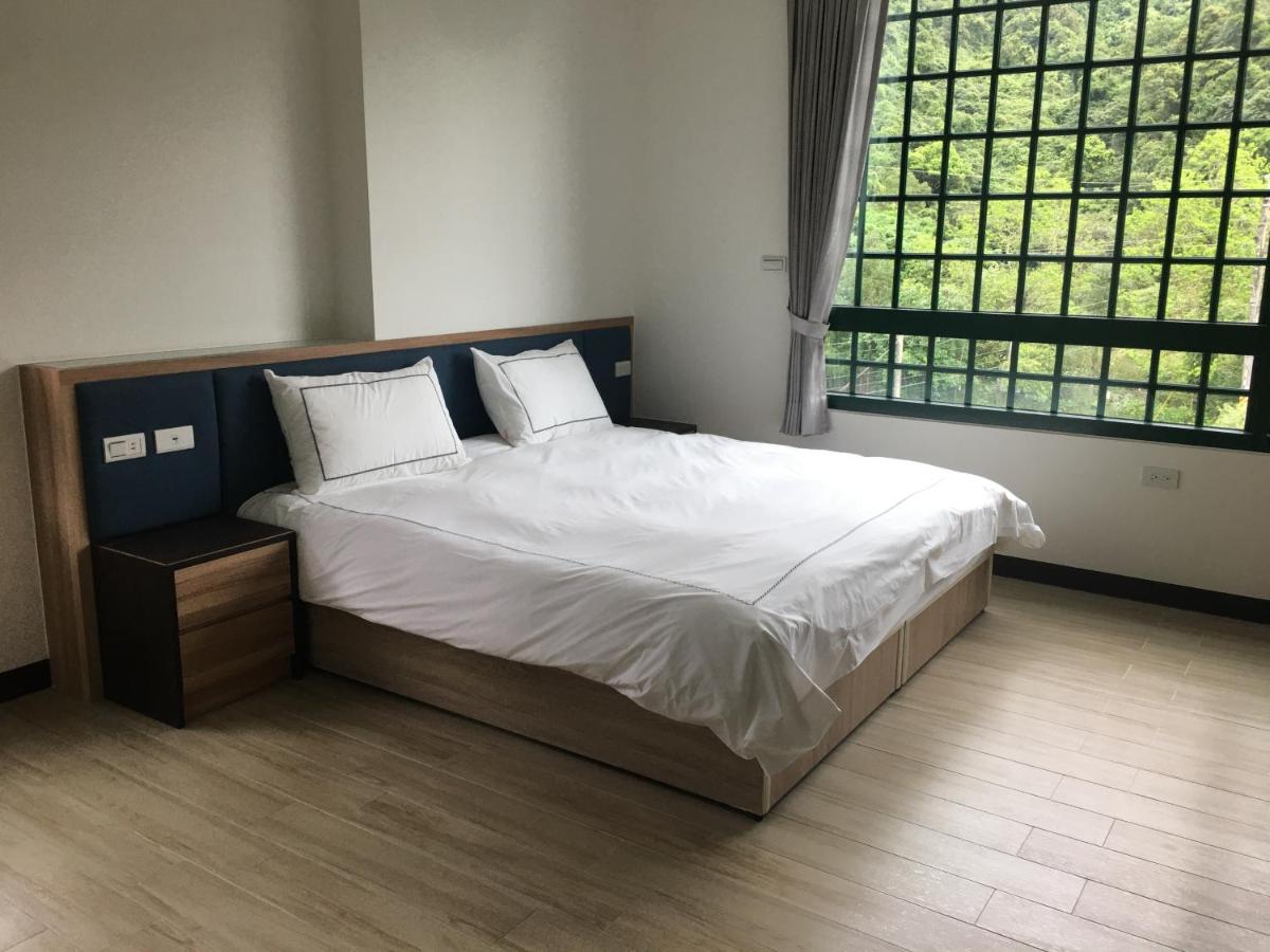 Ferry Head Leisure Club - Housity