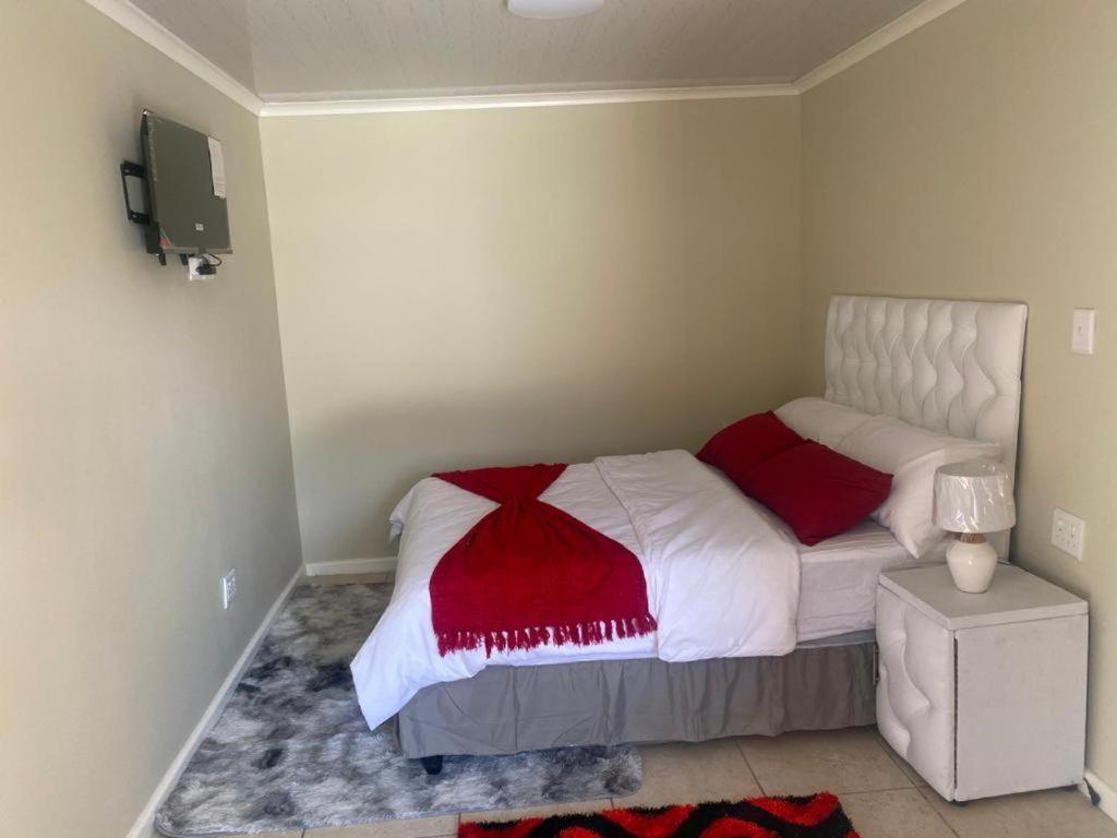 SABATH LODGE - Housity