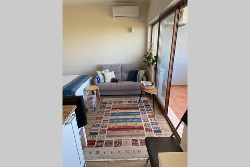 Studio Praia Alvor - Housity