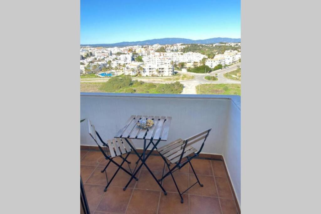 Studio Praia Alvor - Housity