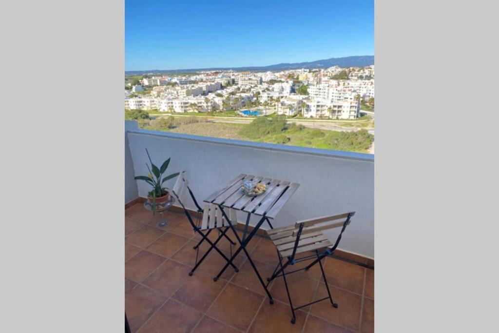 Studio Praia Alvor - Housity