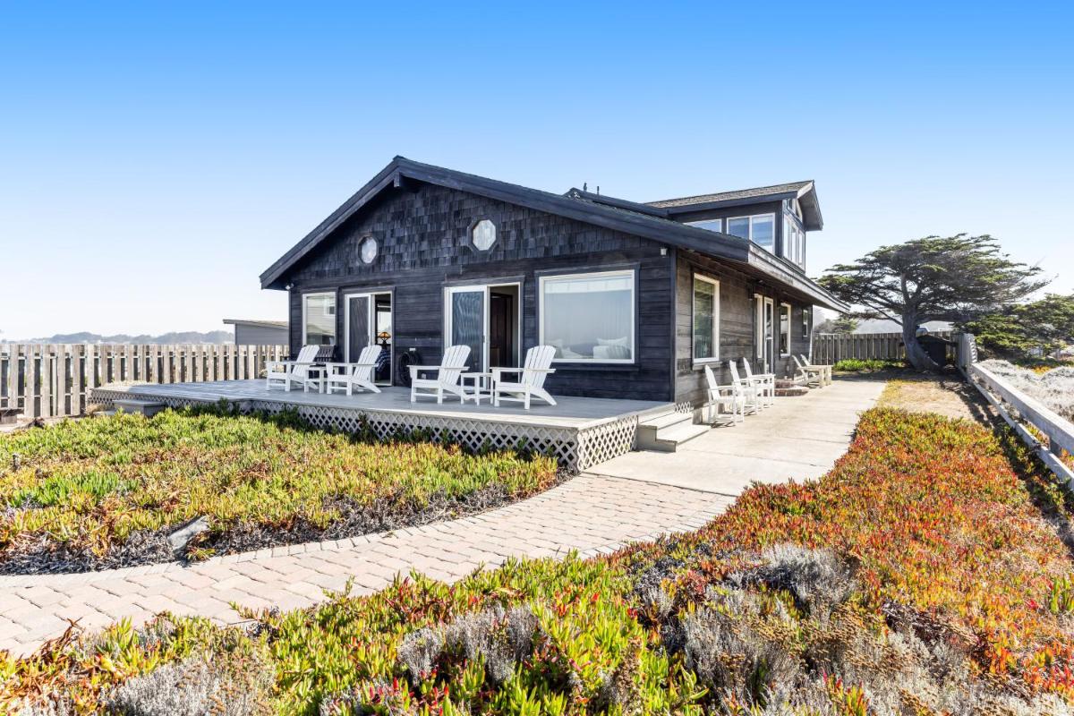 Sunset Cove - Housity