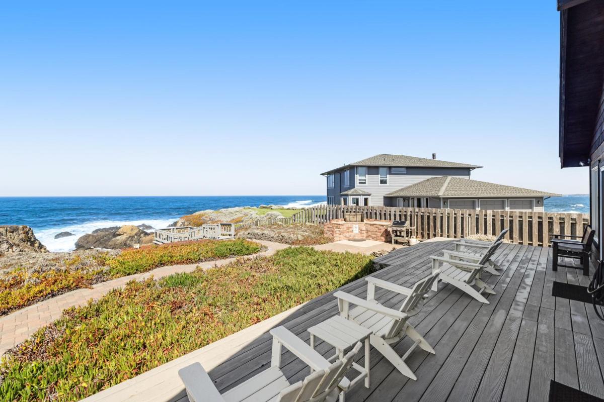 Sunset Cove - Housity