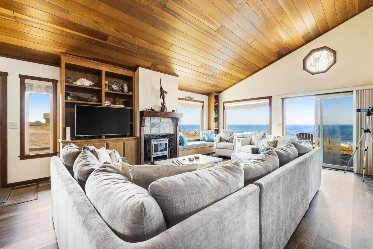 Sunset Cove - Housity