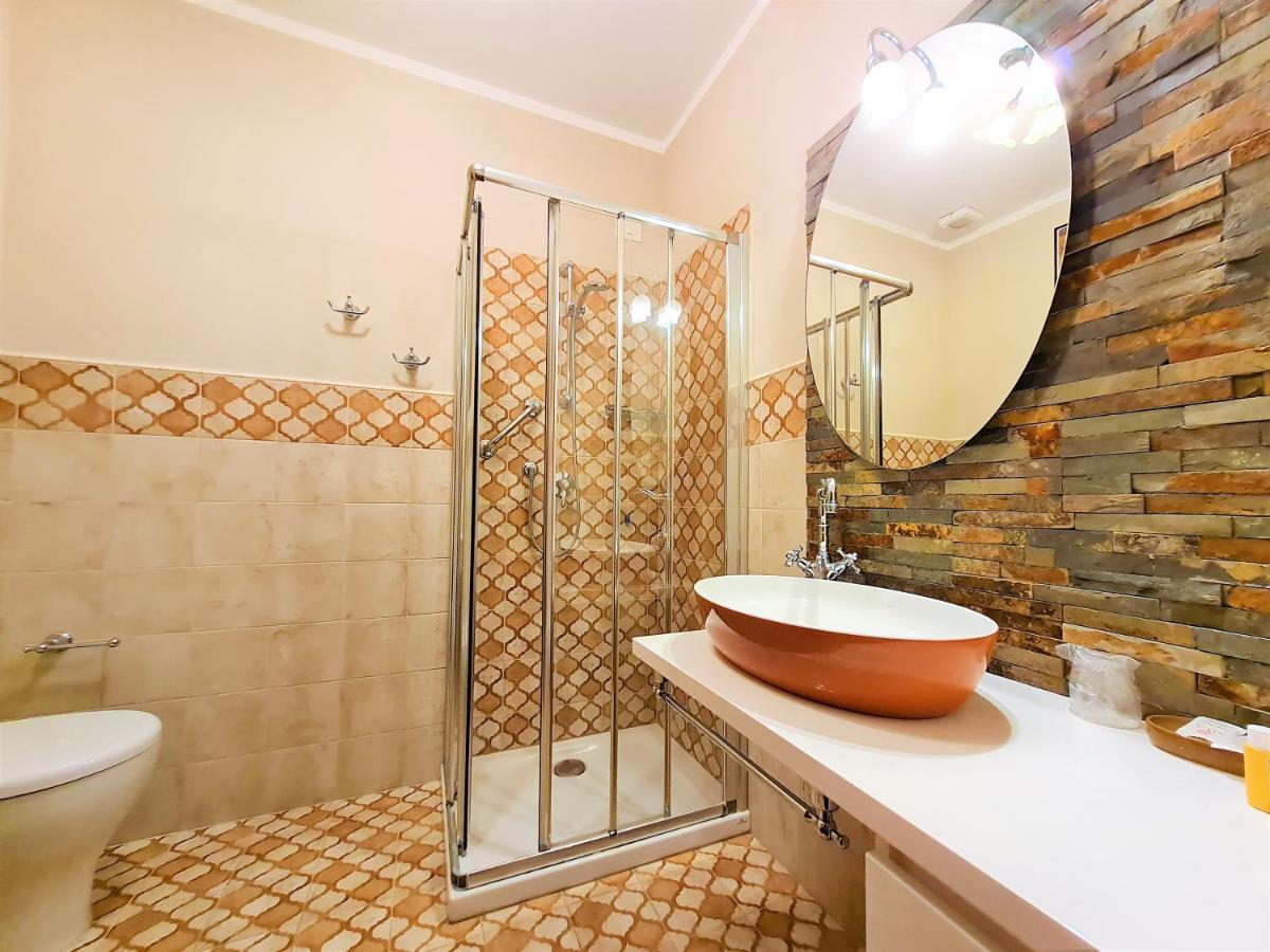 Casa Franco - Hizvo