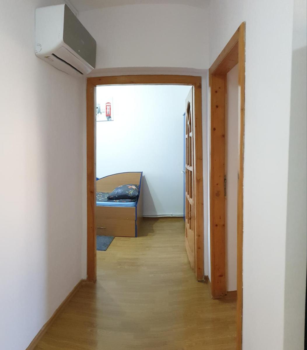 Vio apartament - Housity