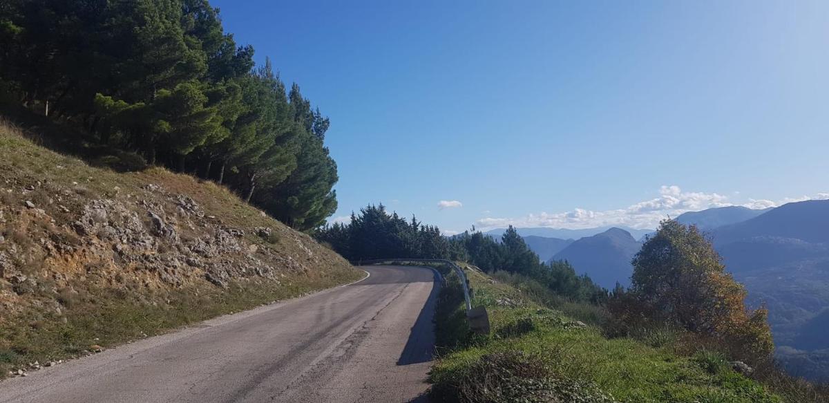 La Vecchia Lanterna da Ines...... - Housity