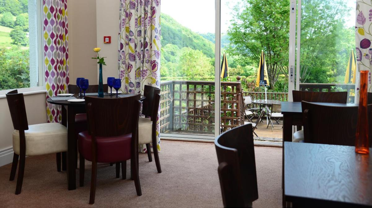 The Mulberry Inn - Housity