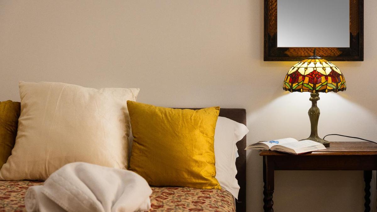 Rental in Rome - Annietta - Housity
