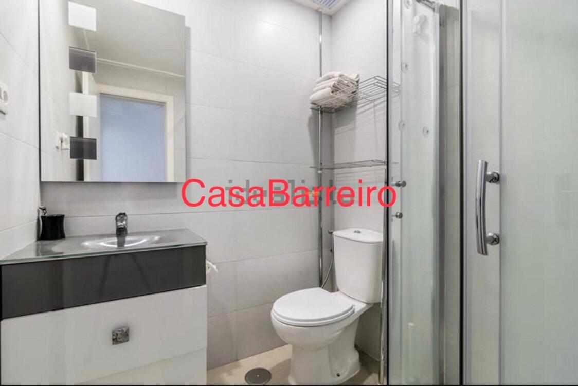 CasaBarreiro - Housity