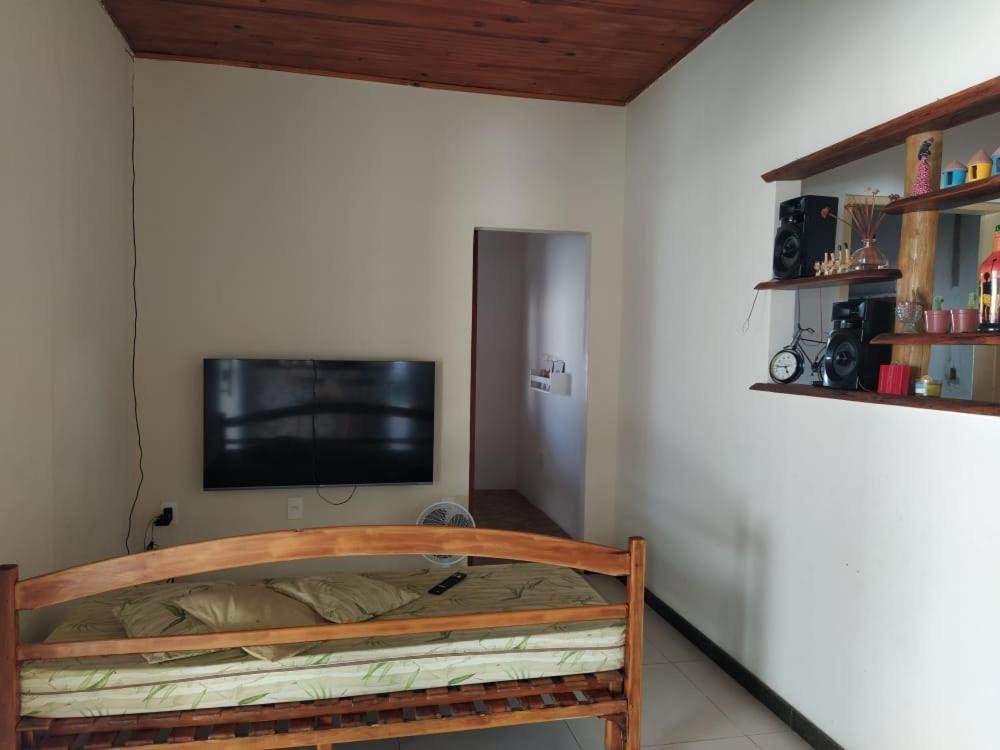 Casa 3 quartos Prado bahia - Housity