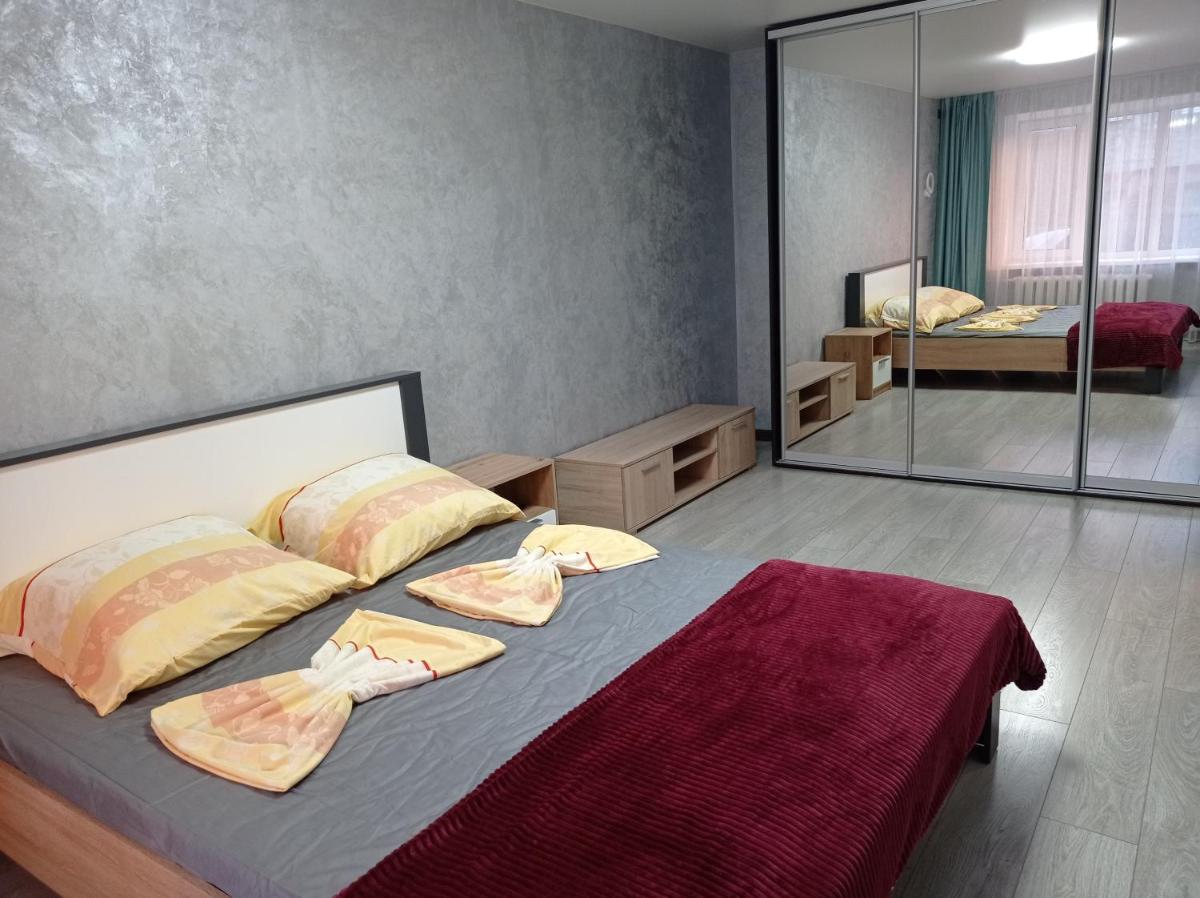 New apartment near Central Park - Housity