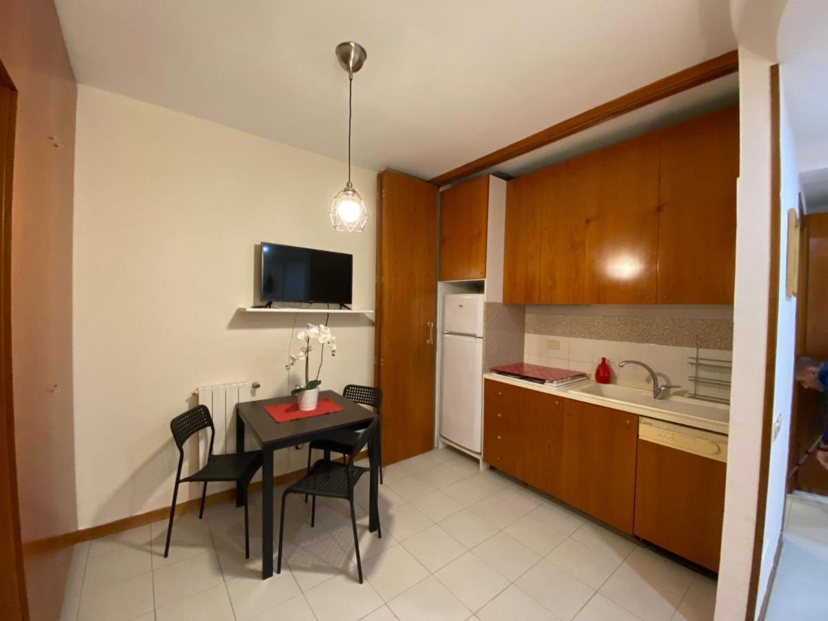 Armellini - Housity