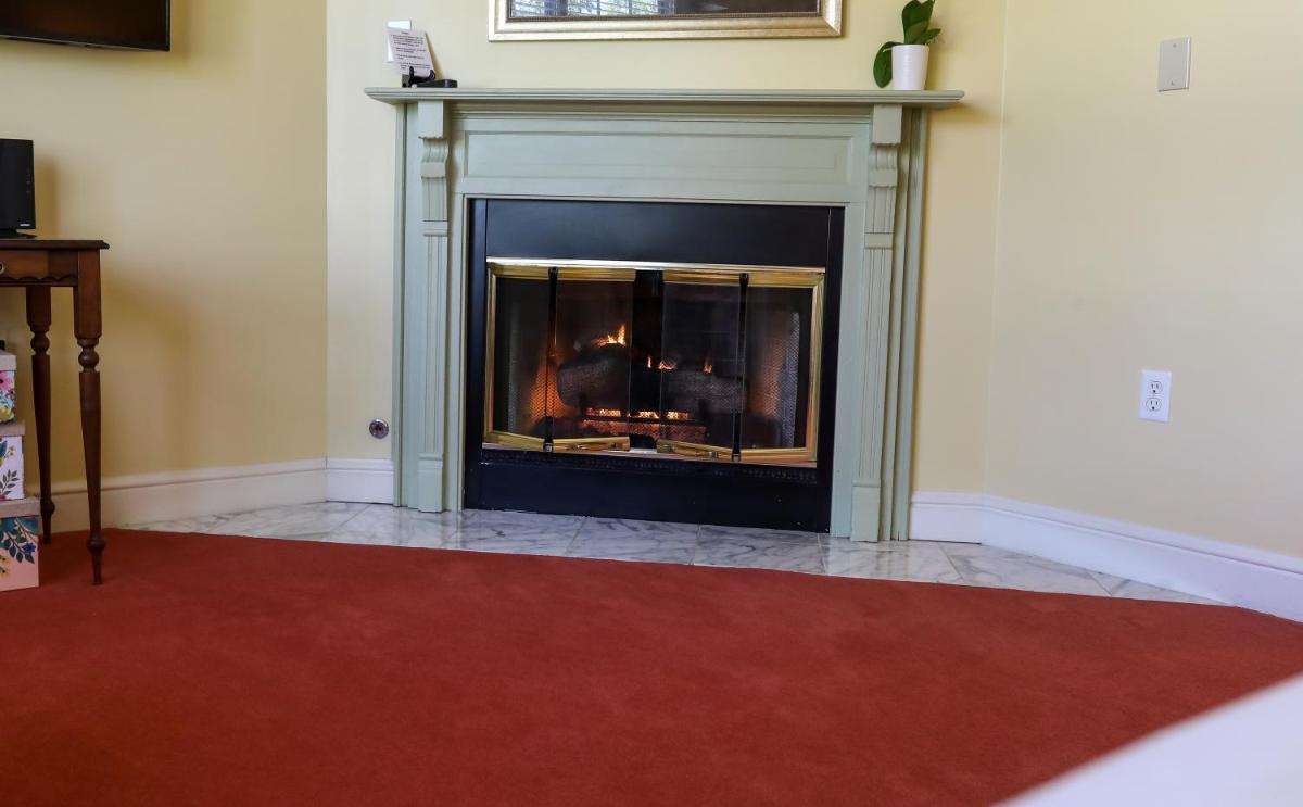 Suitetrails - Oakmont Inn