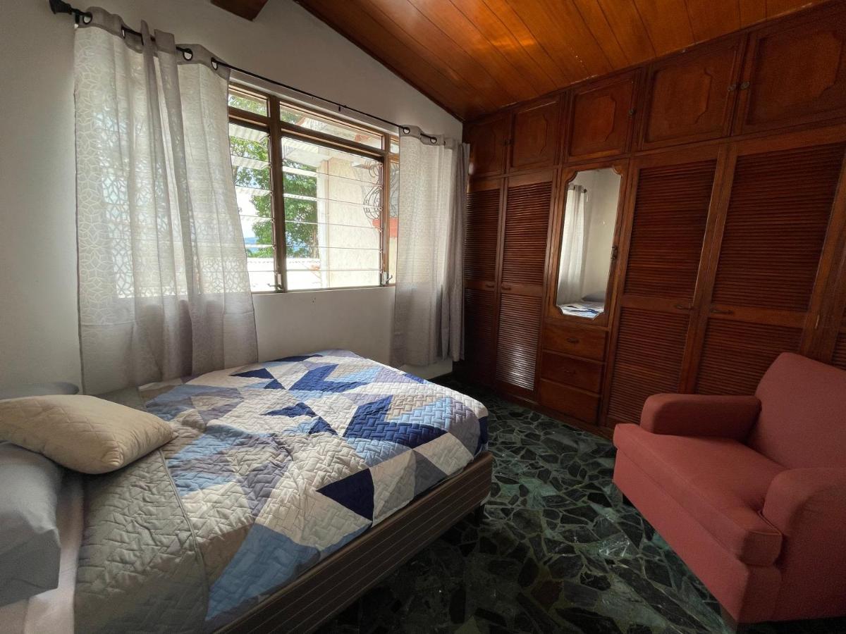 Sarah's Place - Housity