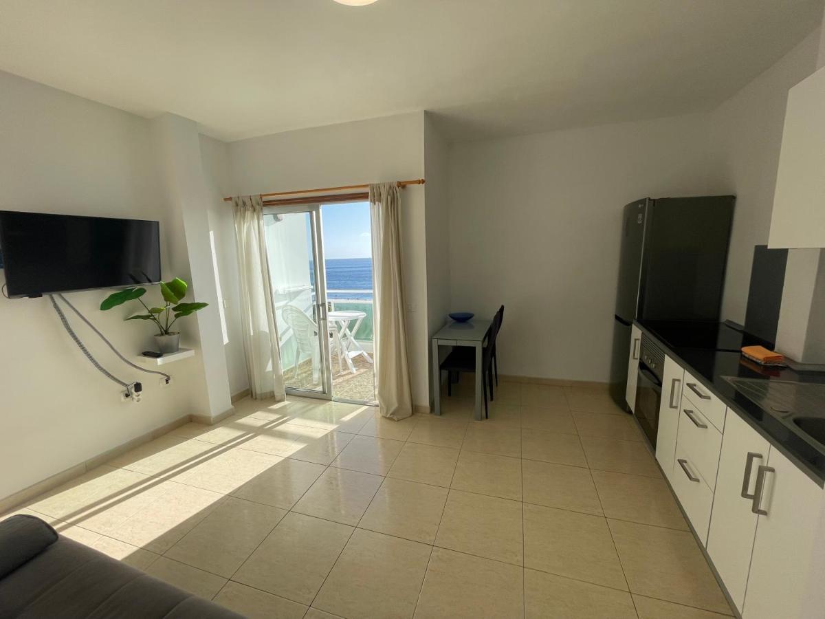 Casa Domingo - Housity