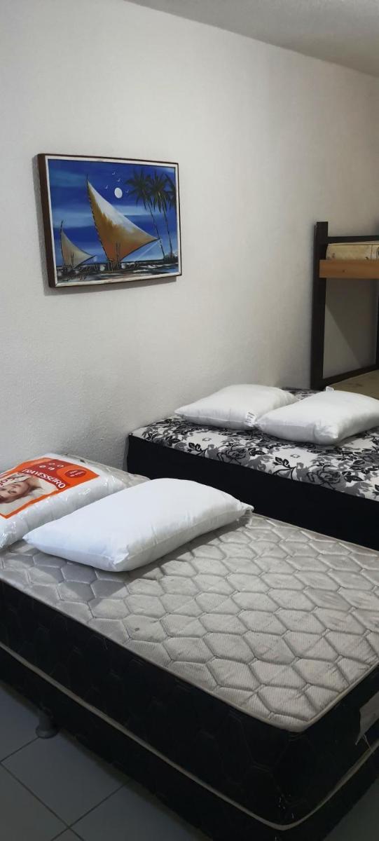 Pousada Savoy - Housity