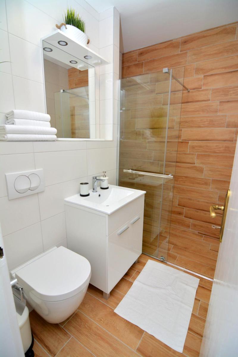 Apartman Majur - Housity