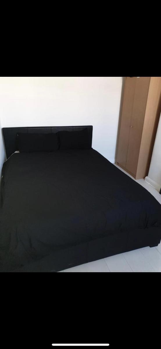 18 burleigh road North near Anfield Stadium - Housity