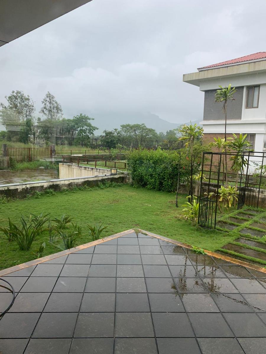 Aahana Retreat - 2BHK - Housity