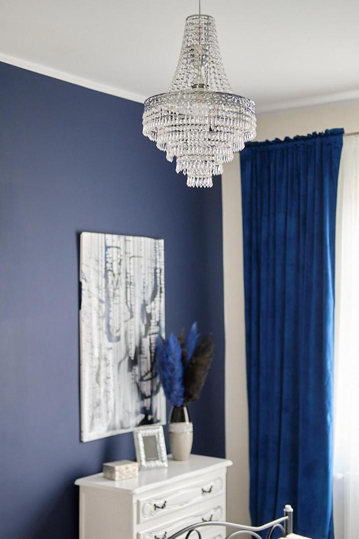 Art Apartment Szczawno Zdrój - Housity