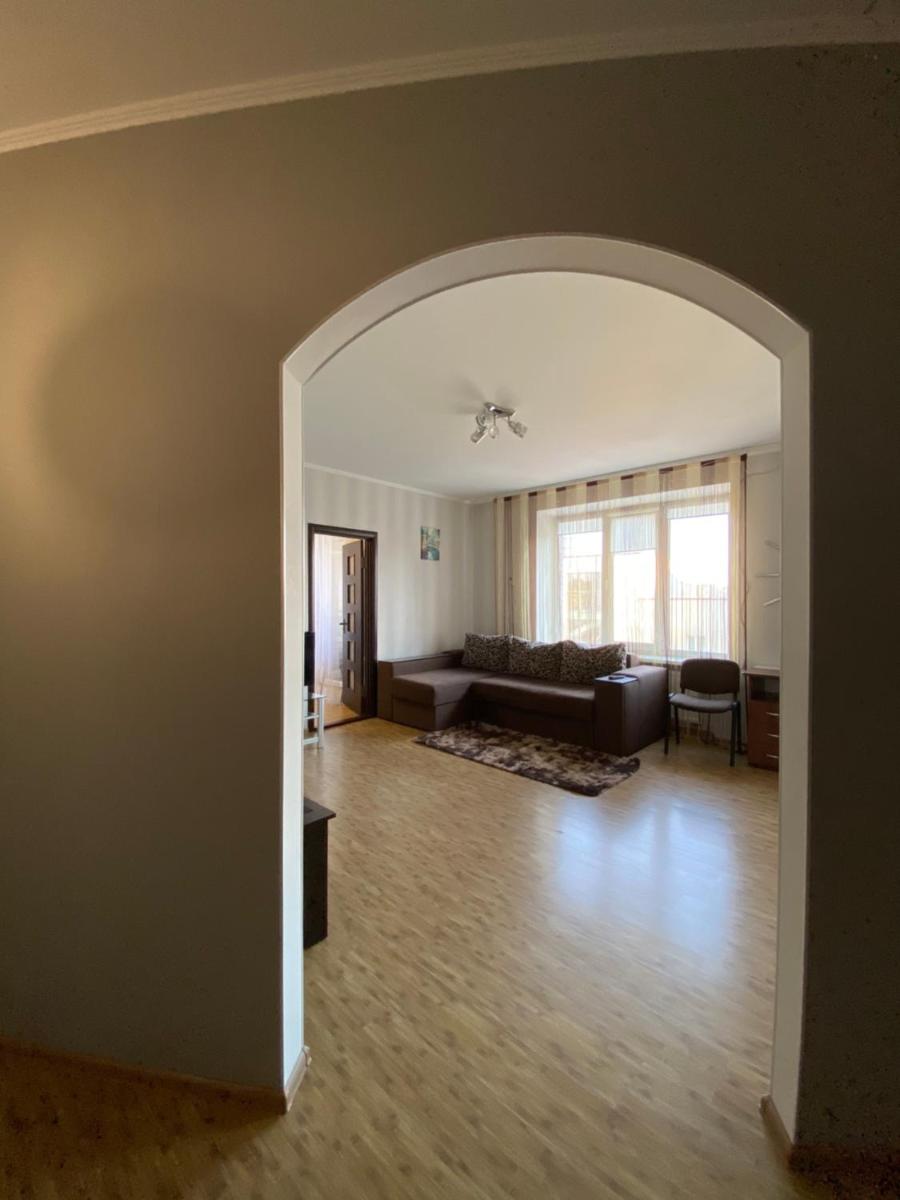 Podillia modern apartment - Housity