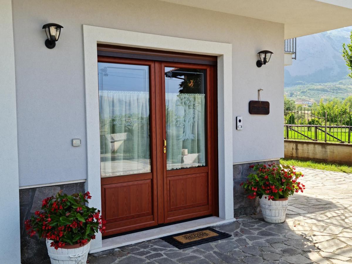 Affittacamere Le Querce - Housity