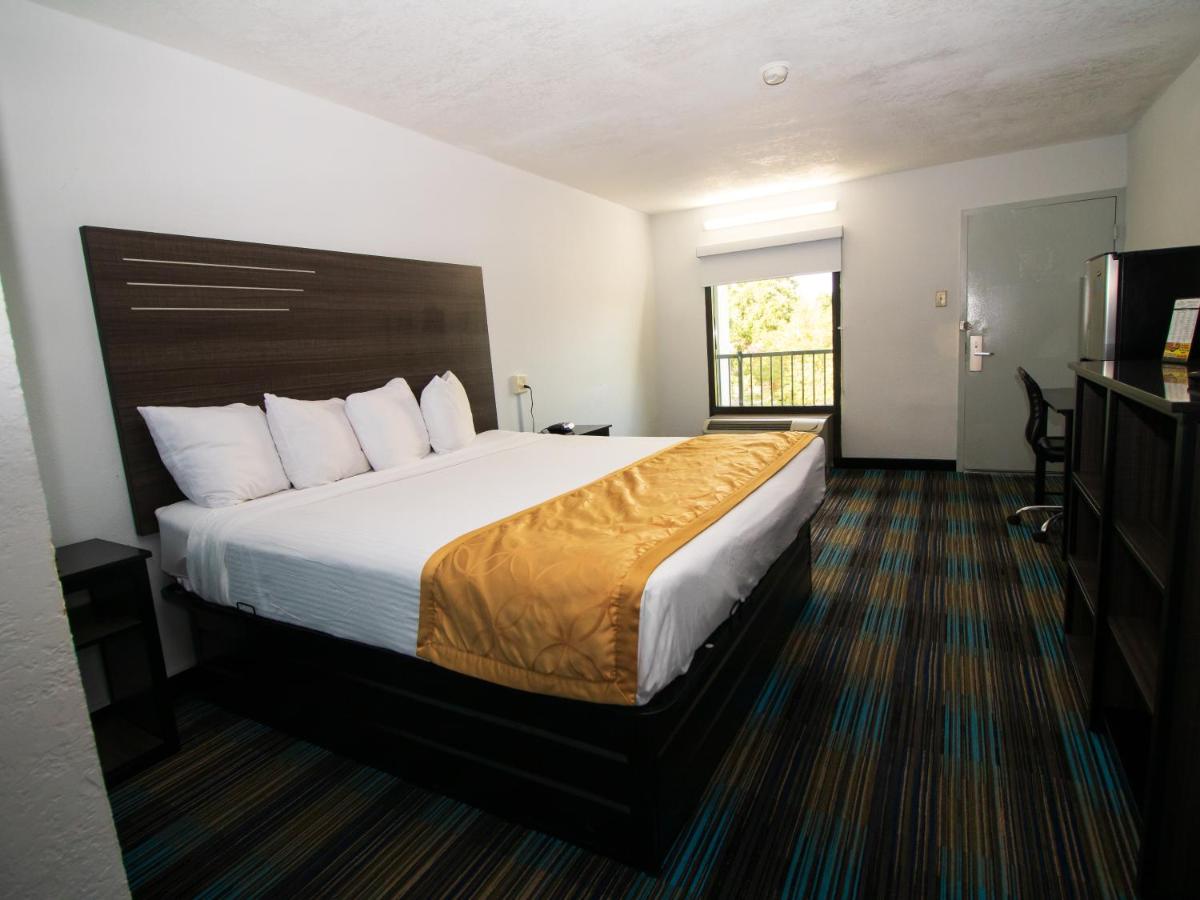 Sweet Dream Inn - University Park - Housity