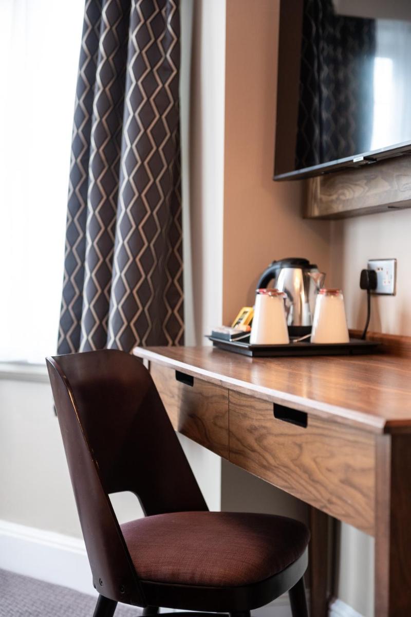 Miller & Carter Brighton by Innkeeper's Collection - Housity