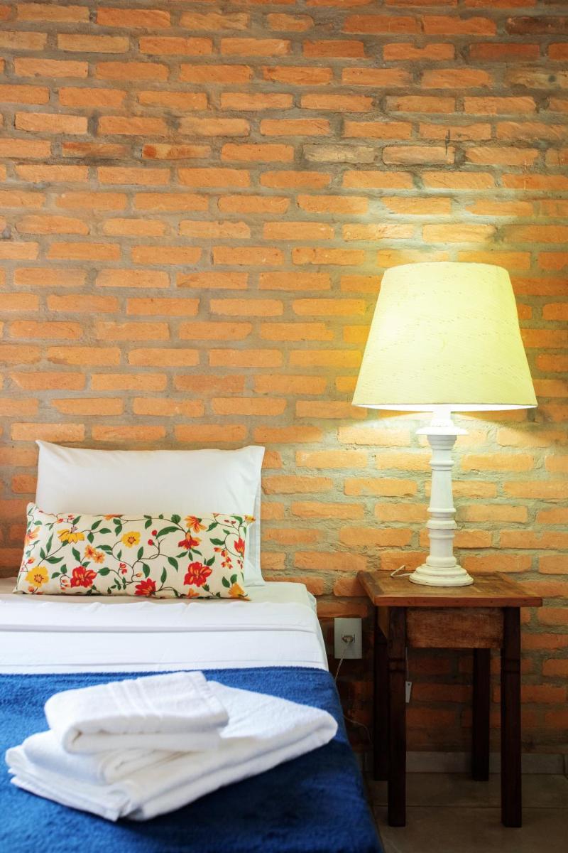 Charmoso studio em Tiradentes - Housity