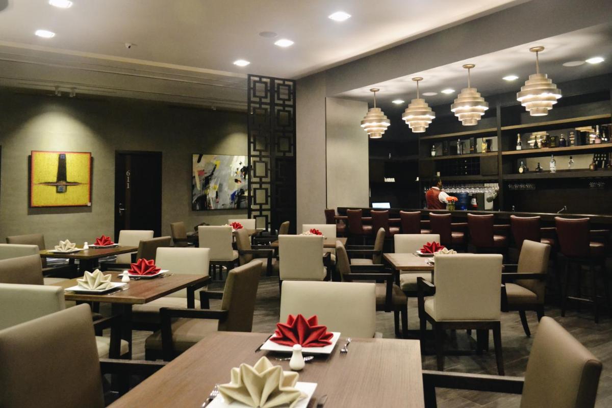 Huper  Boutique - Housity