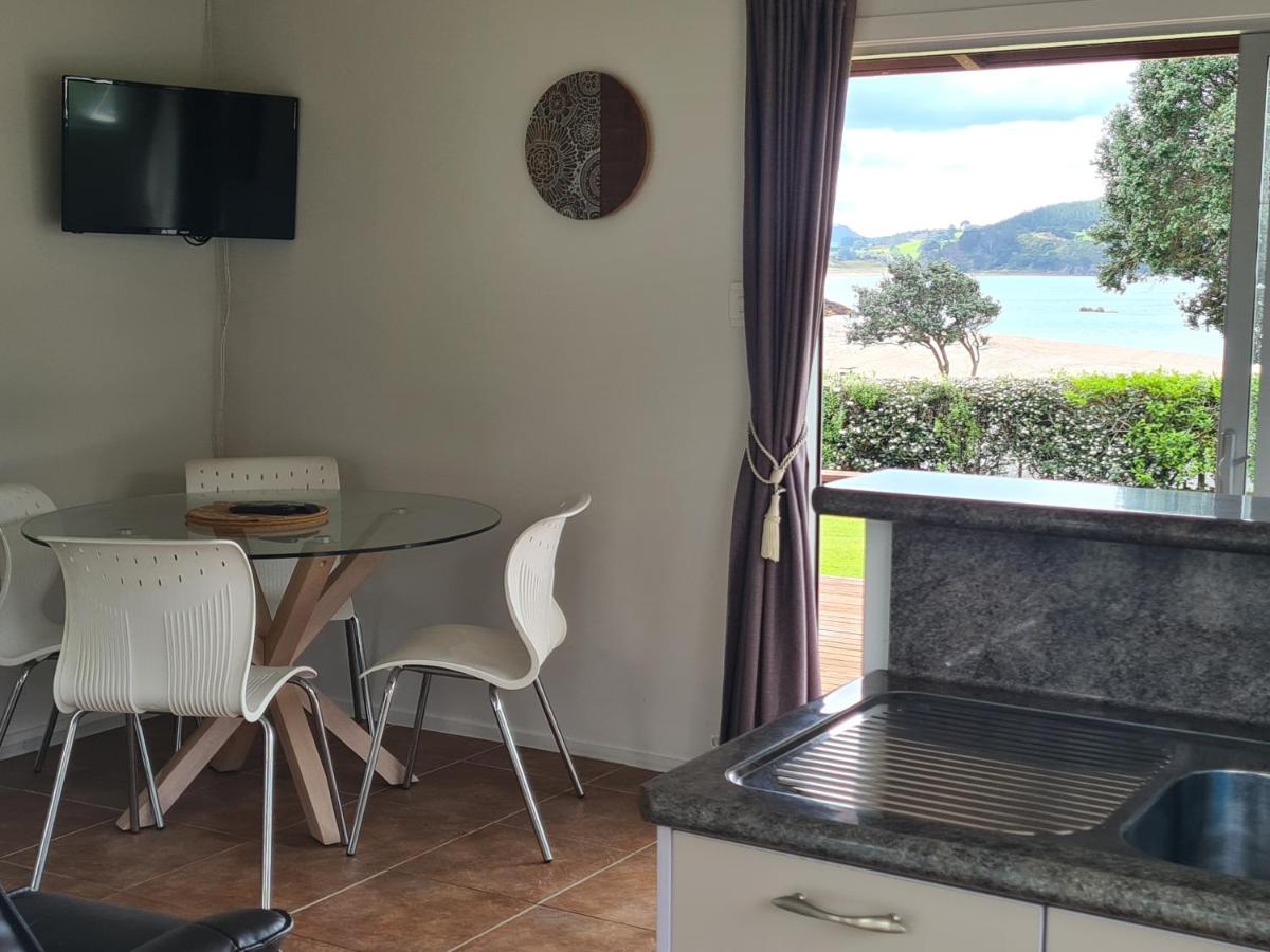 Hot Water Beach Cottage - Housity