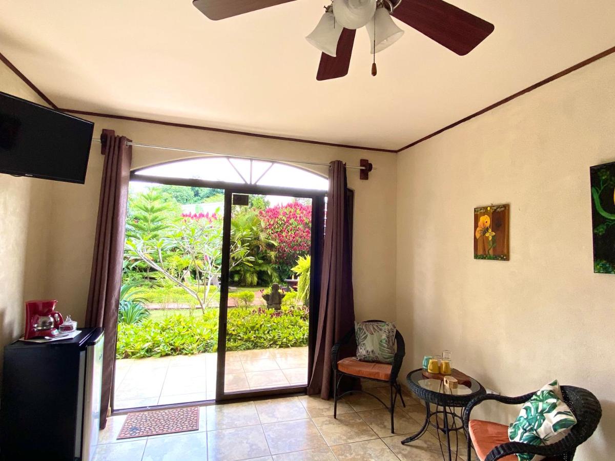 Hotel Vista Linda Montaña - Housity