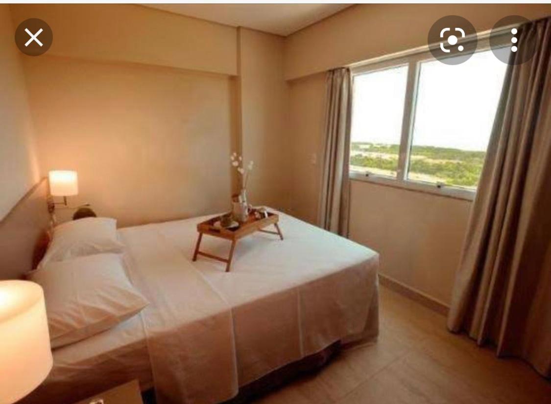 Salinas Park Resort Atalaia - Housity
