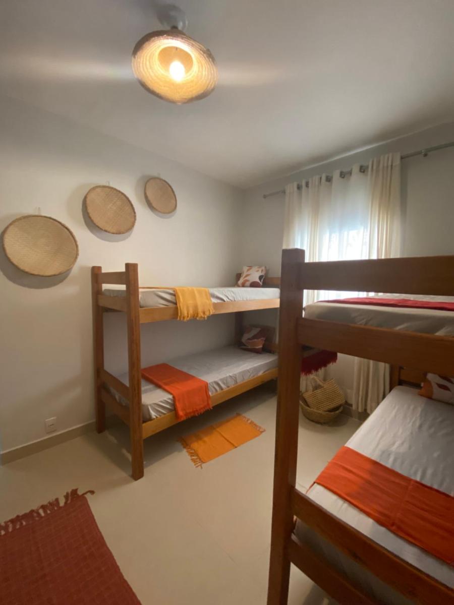 Pernambuca House - Housity